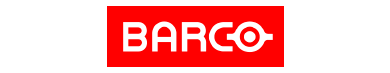 Barco