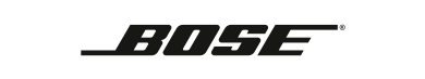 Bose