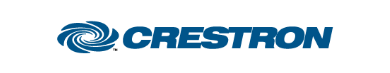 Crestron