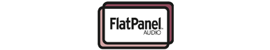 Flatpanel Audio