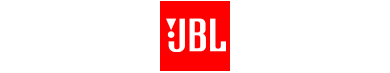 JBL