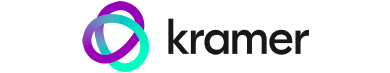 Kramer