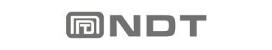 NDT