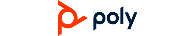 HP Poly