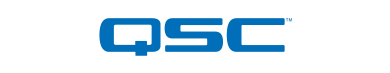 QSC