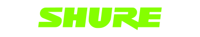 Shure