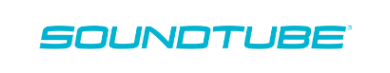 SoundTube