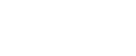 Certificación ISO 9001
