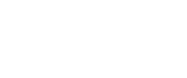 Miembro AVIXA